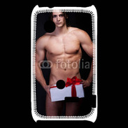 Coque Sony Xperia Typo Cadeau de charme masculin