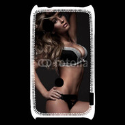 Coque Sony Xperia Typo Charme 18