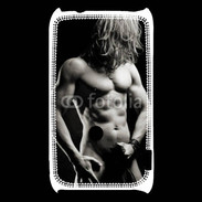 Coque Sony Xperia Typo Les dieux du stade