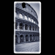Coque Sony Xperia Z Amphithéâtre de Rome