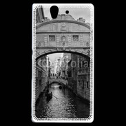 Coque Sony Xperia Z Bridge of Sighs