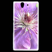 Coque Sony Xperia Z