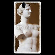 Coque Sony Xperia Z Venus de Milo