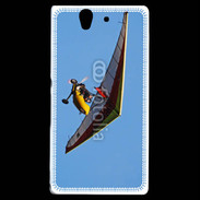 Coque Sony Xperia Z ULM