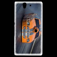 Coque Sony Xperia Z Dragster