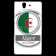 Coque Sony Xperia Z Alger Algérie