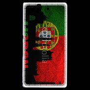 Coque Sony Xperia Z Lisbonne Portugal