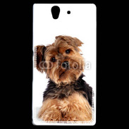 Coque Sony Xperia Z Yorkie 