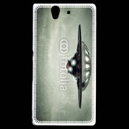 Coque Sony Xperia Z Ovni