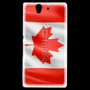 Coque Sony Xperia Z Canada