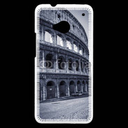 Coque HTC One Amphithéâtre de Rome