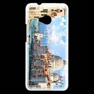 Coque HTC One Basilique Sainte Marie de Venise