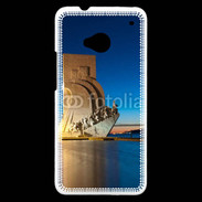 Coque HTC One Mirando Portugal