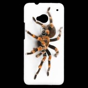 Coque HTC One Araignée tarentule