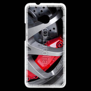 Coque HTC One Sport brakes