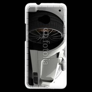 Coque HTC One Sport prototype tuning
