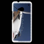 Coque HTC One Avion 2