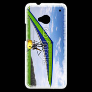 Coque HTC One ULM 1