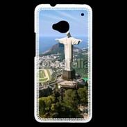 Coque HTC One Rio de Janeiro
