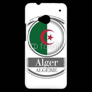 Coque HTC One Alger Algérie