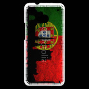 Coque HTC One Lisbonne Portugal