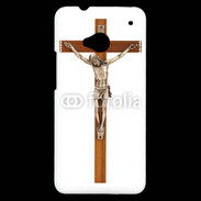Coque HTC One Love graffiti