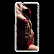 Coque HTC One Charme 16