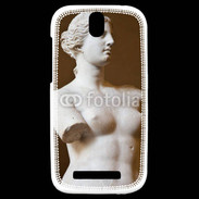 Coque HTC One SV Venus de Milo
