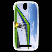 Coque HTC One SV ULM 1