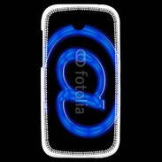 Coque HTC One SV Internet 2
