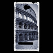 Coque HTC Windows Phone 8S Amphithéâtre de Rome