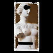 Coque HTC Windows Phone 8S Venus de Milo