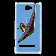 Coque HTC Windows Phone 8S ULM
