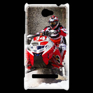 Coque HTC Windows Phone 8S Jetski 2