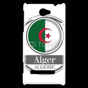 Coque HTC Windows Phone 8S Alger Algérie