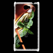 Coque HTC Windows Phone 8S Cuba libre