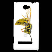 Coque HTC Windows Phone 8S Guêpe 2