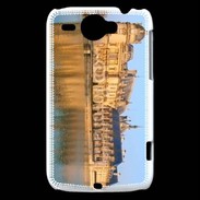 Coque HTC Wildfire G8 Château de Chantilly