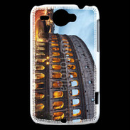 Coque HTC Wildfire G8 Colisé de Rome