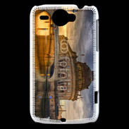 Coque HTC Wildfire G8 Muséum de Berlin en Allemagne