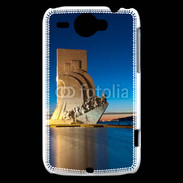 Coque HTC Wildfire G8 Mirando Portugal