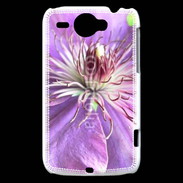 Coque HTC Wildfire G8