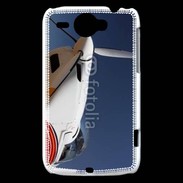 Coque HTC Wildfire G8 Avion 2