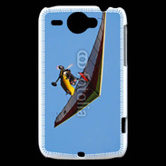 Coque HTC Wildfire G8 ULM