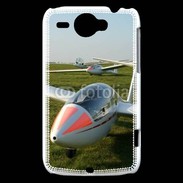 Coque HTC Wildfire G8 Planeur 2