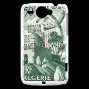 Coque HTC Wildfire G8 Timbre Mosquée algérienne