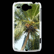 Coque HTC Wildfire G8 Cocotier