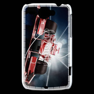 Coque HTC Wildfire G8 Formule 1 concept car