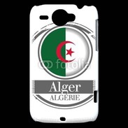 Coque HTC Wildfire G8 Alger Algérie