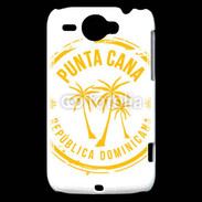 Coque HTC Wildfire G8 République Dominicaine